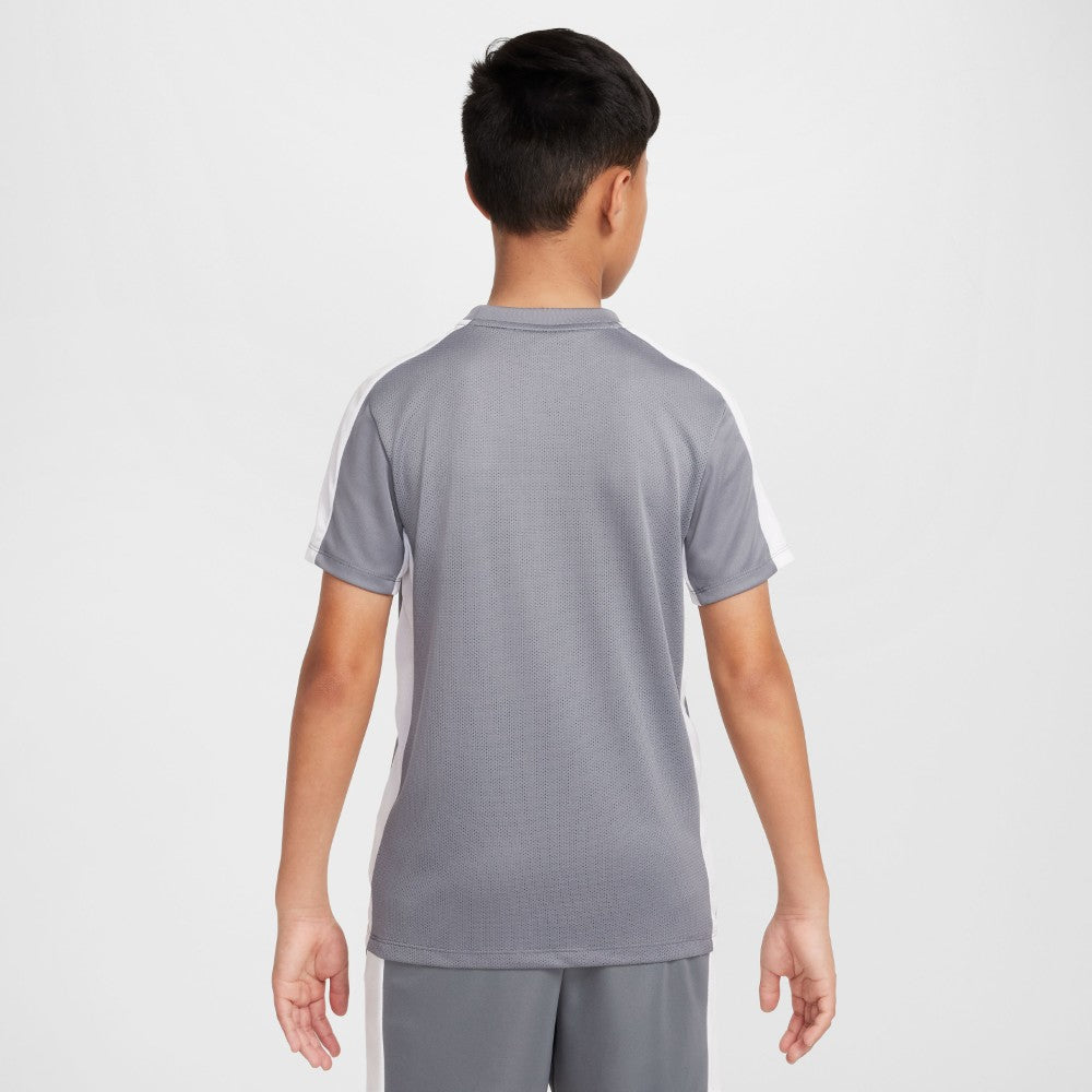 Trophy23 Dri-Fit T-shirt