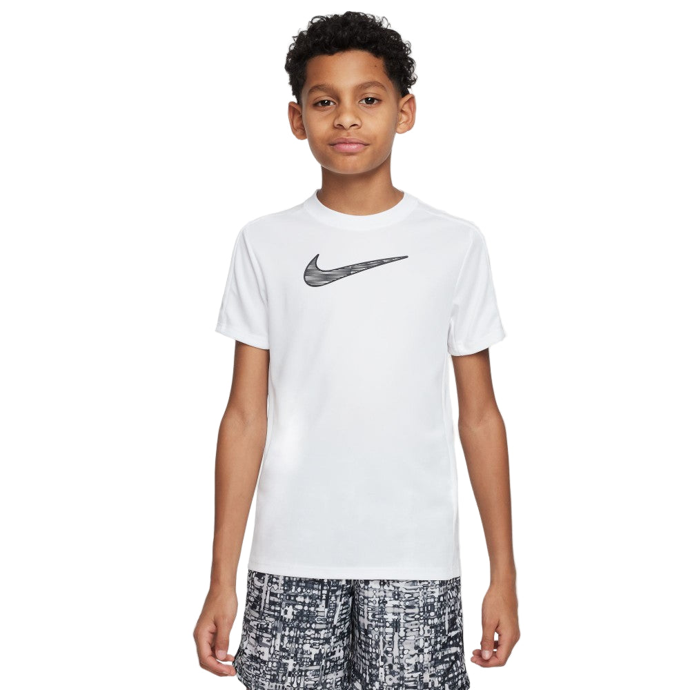 Trophy23 Dri-Fit T-shirt