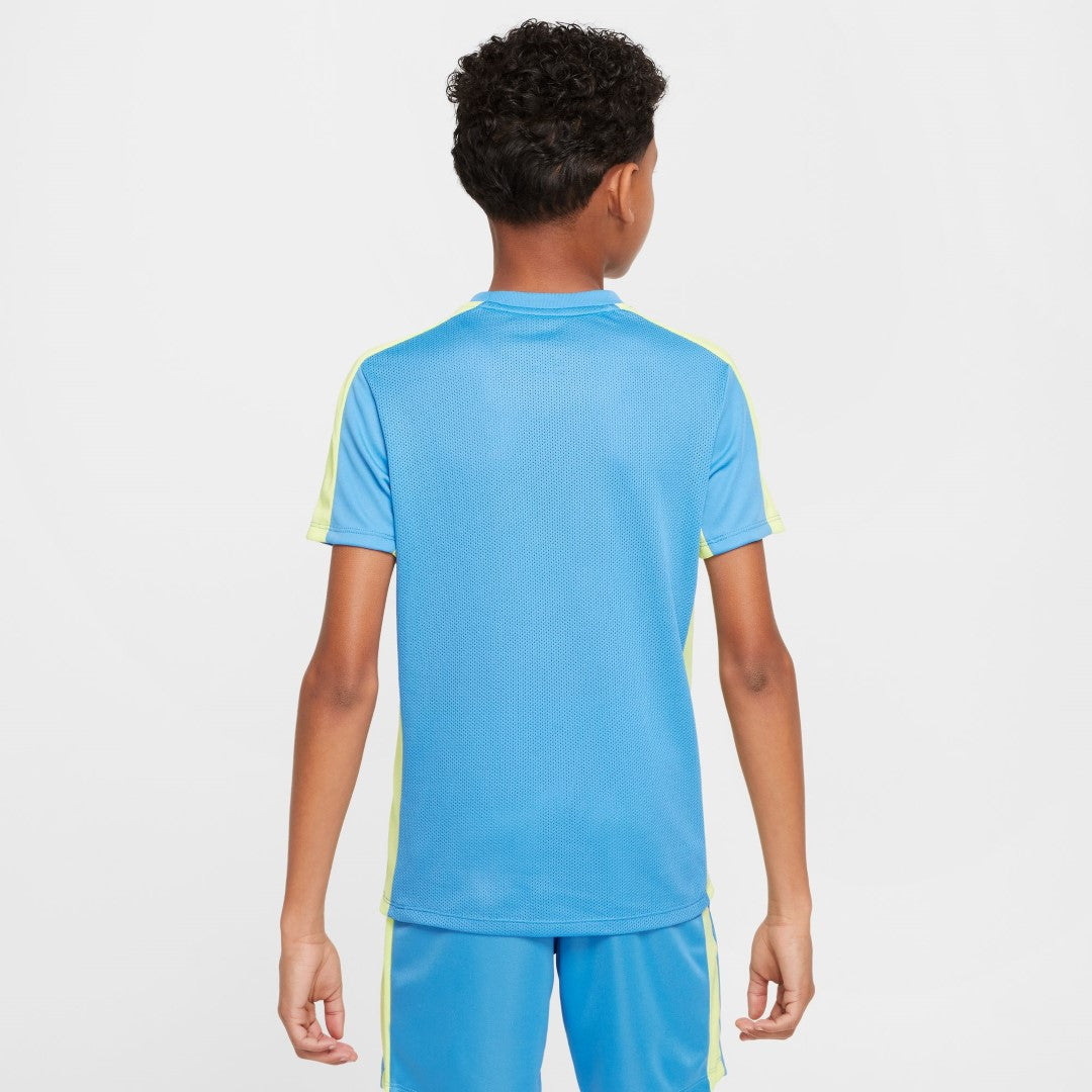 Trophy23 Older Dri-FIT T-shirt