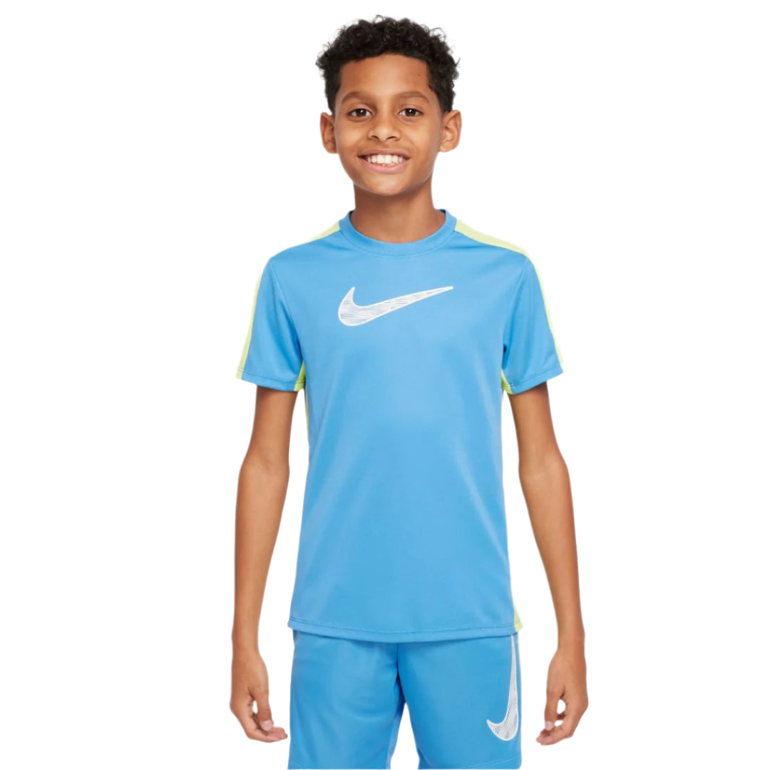 Trophy23 Older Dri-FIT T-shirt