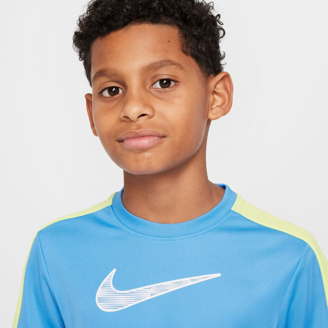 Trophy23 Older Dri-FIT T-shirt