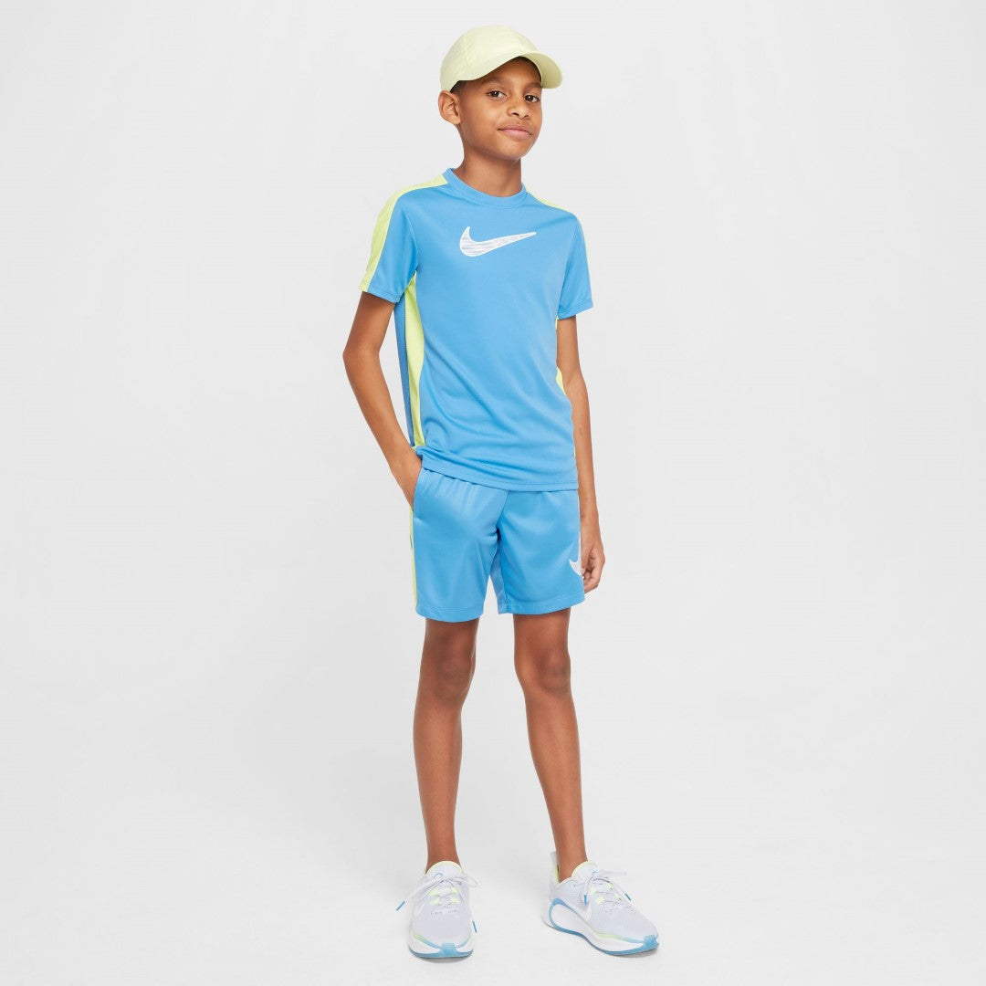 Trophy23 Older Dri-FIT T-shirt