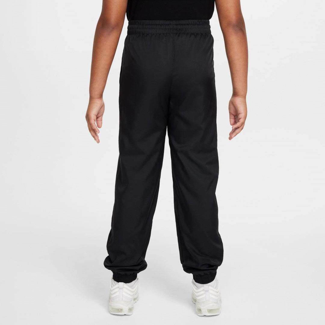 Club Woven Joggers