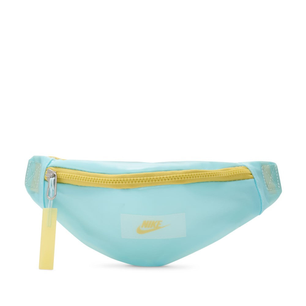 Heritage Crossbody Waist Bag