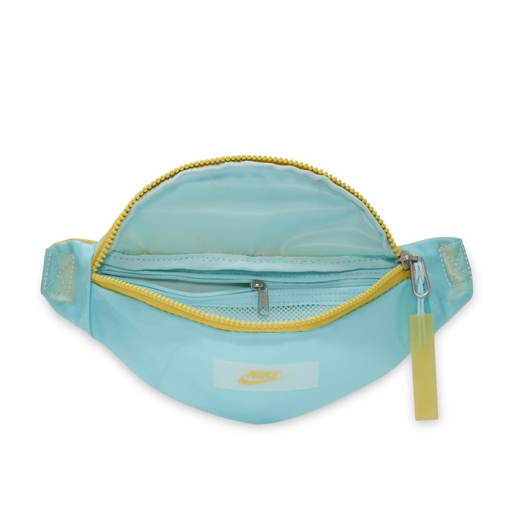 Heritage Crossbody Waist Bag