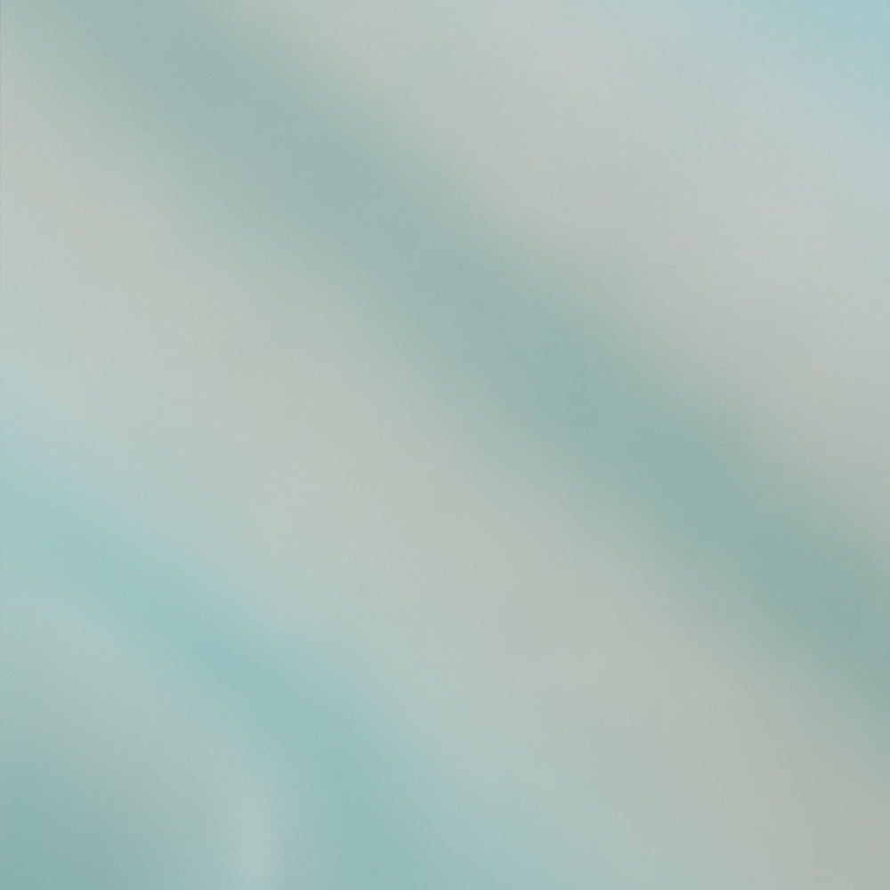 Heritage Crossbody Waist Bag