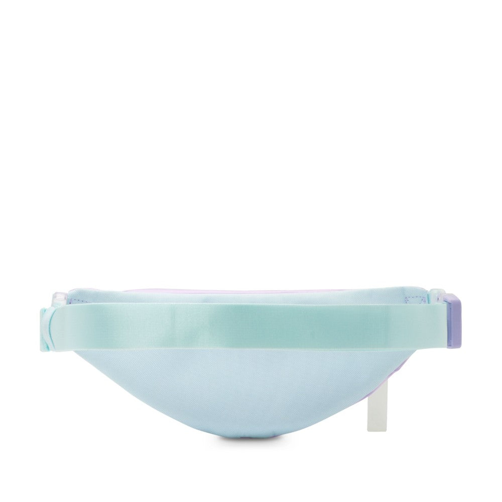 Heritage Crossbody Waist Bag