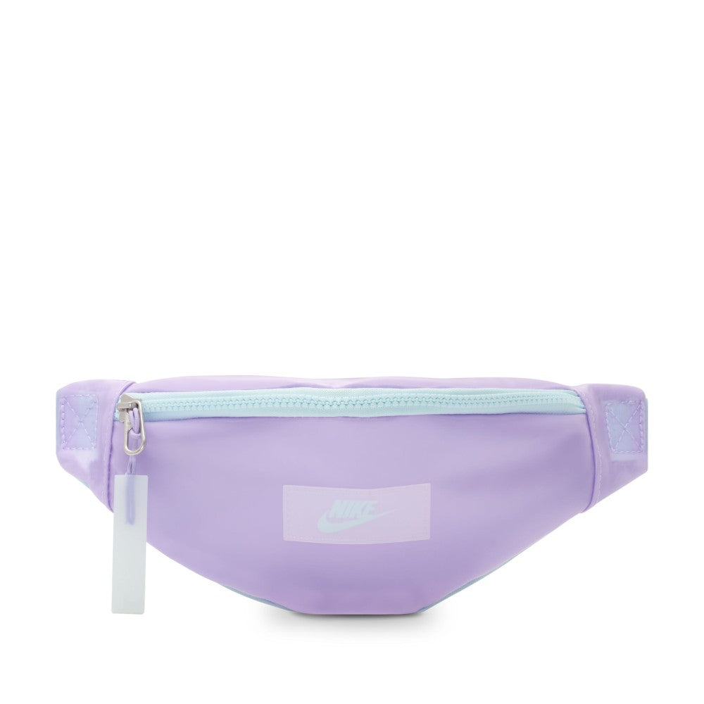 Heritage Crossbody Waist Bag