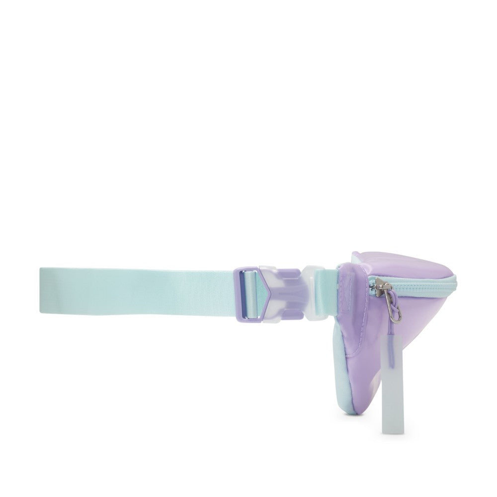 Heritage Crossbody Waist Bag