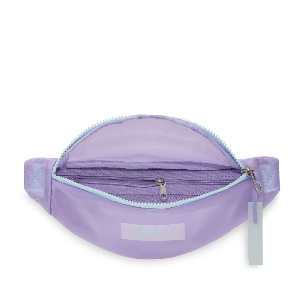 Heritage Crossbody Waist Bag