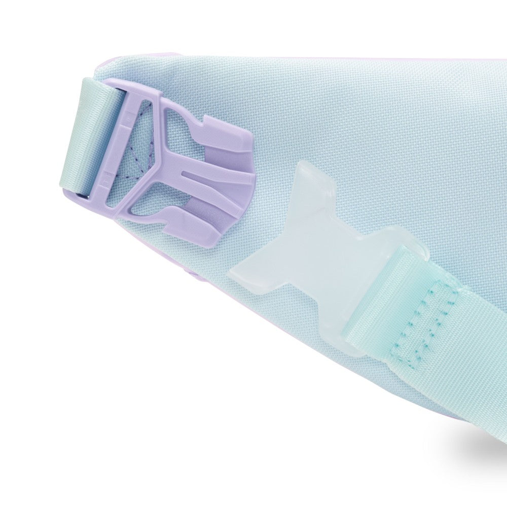 Heritage Crossbody Waist Bag