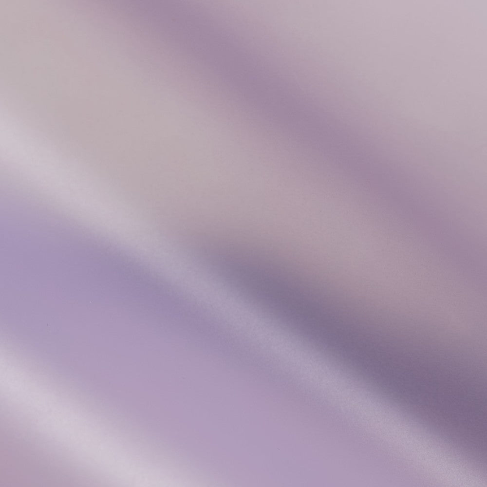 Heritage Crossbody Waist Bag