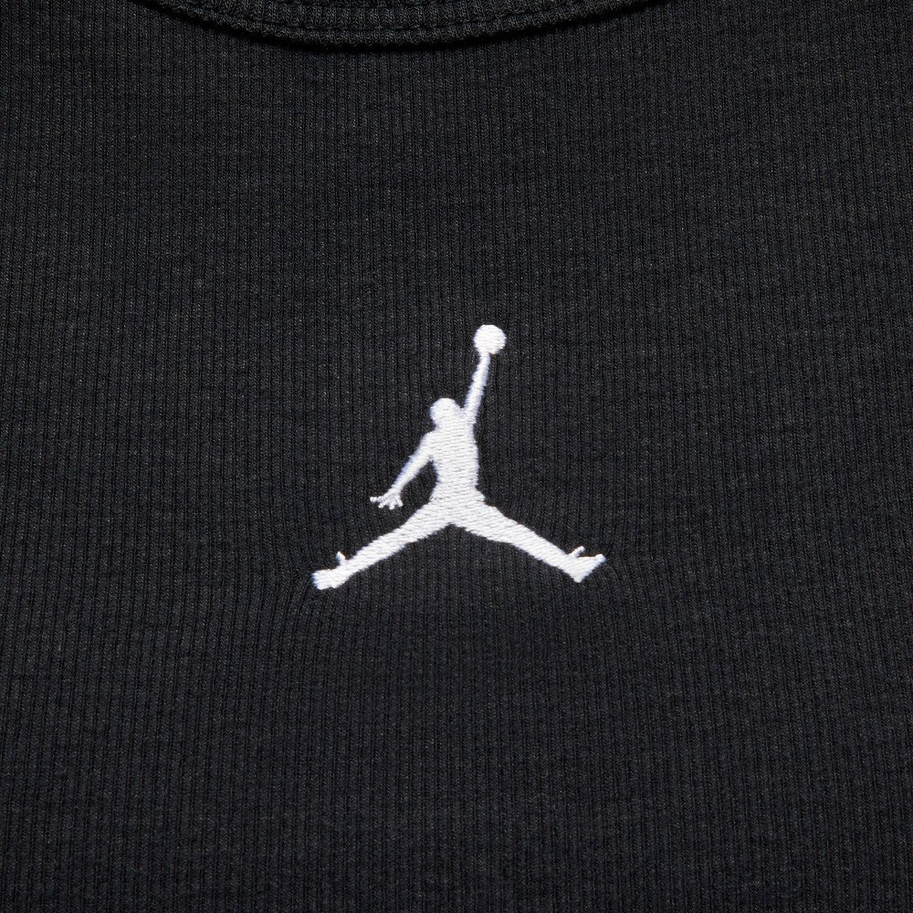 Jordan Essentials Cropped Tank