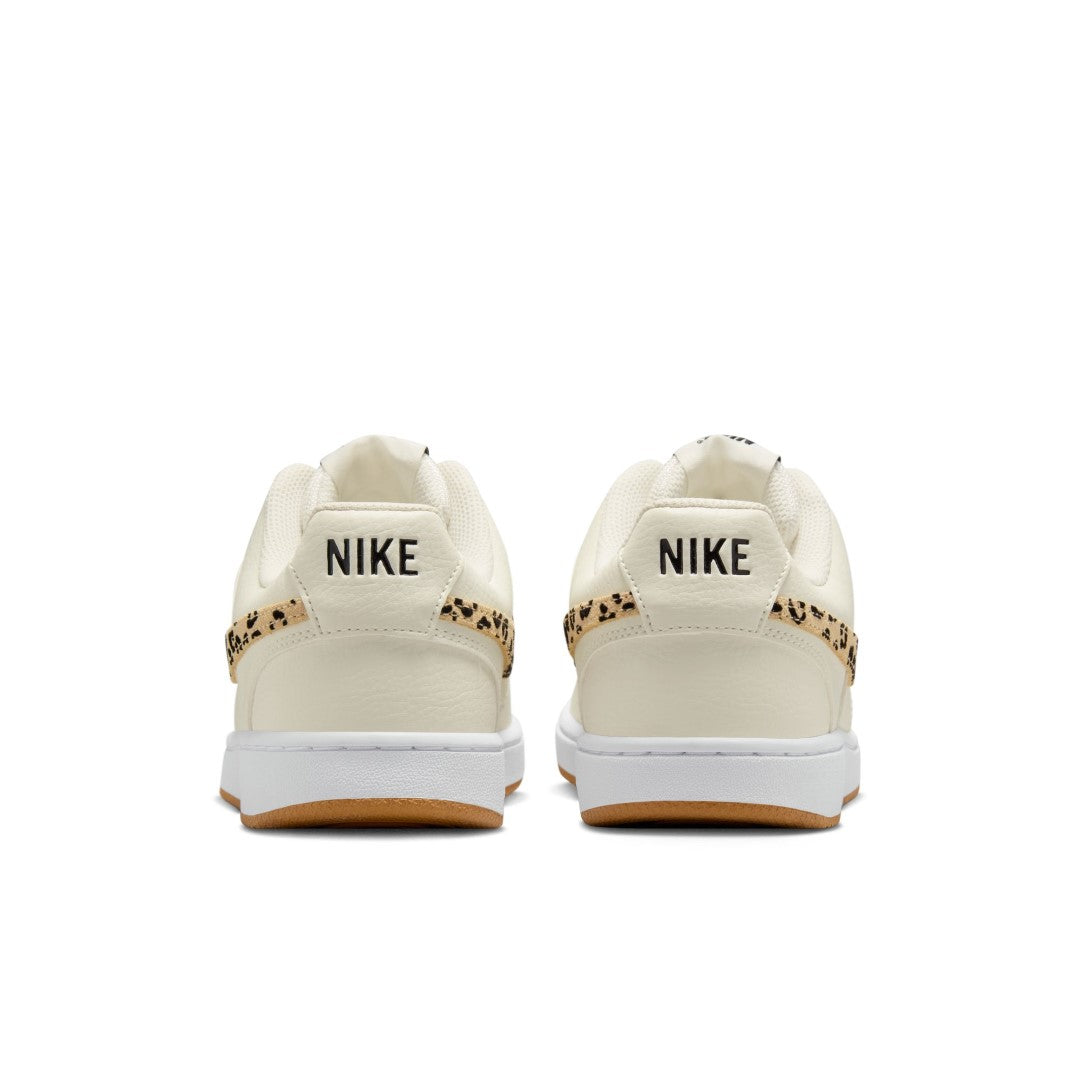 Court Vision Lifestyle Shoes