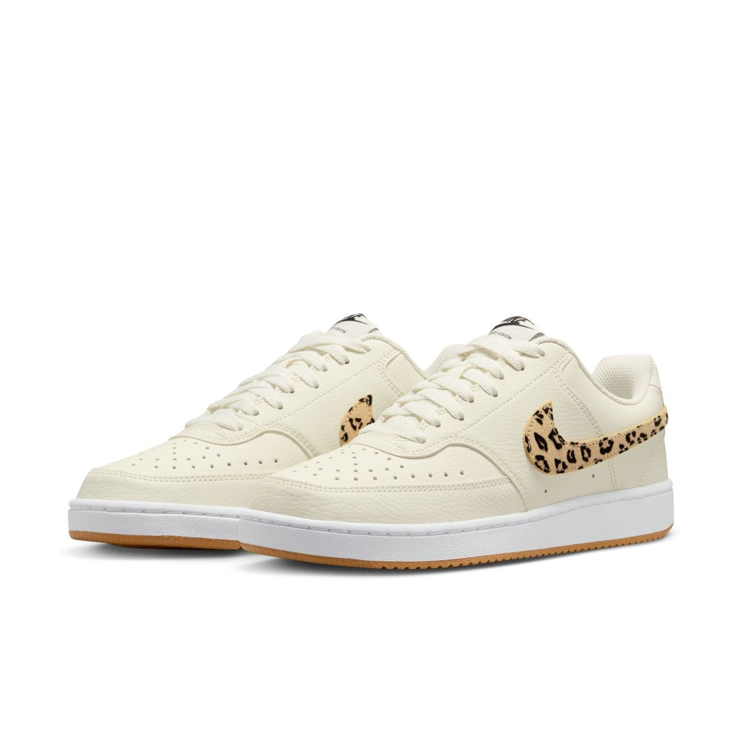 Court Vision Lifestyle Shoes