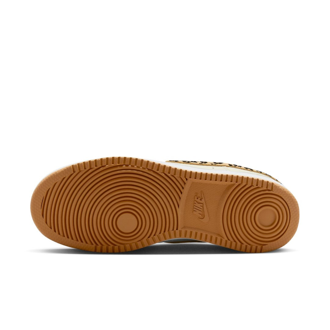 Court Vision Lifestyle Shoes