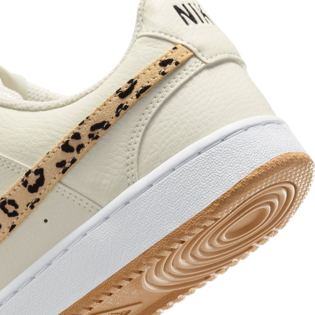 Court Vision Lifestyle Shoes