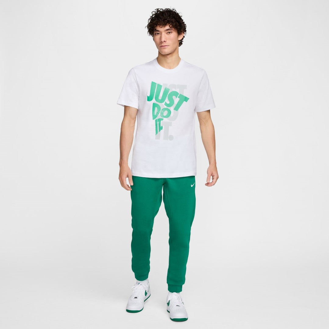 Sportswear Swoosh Just Do It T-Shirt