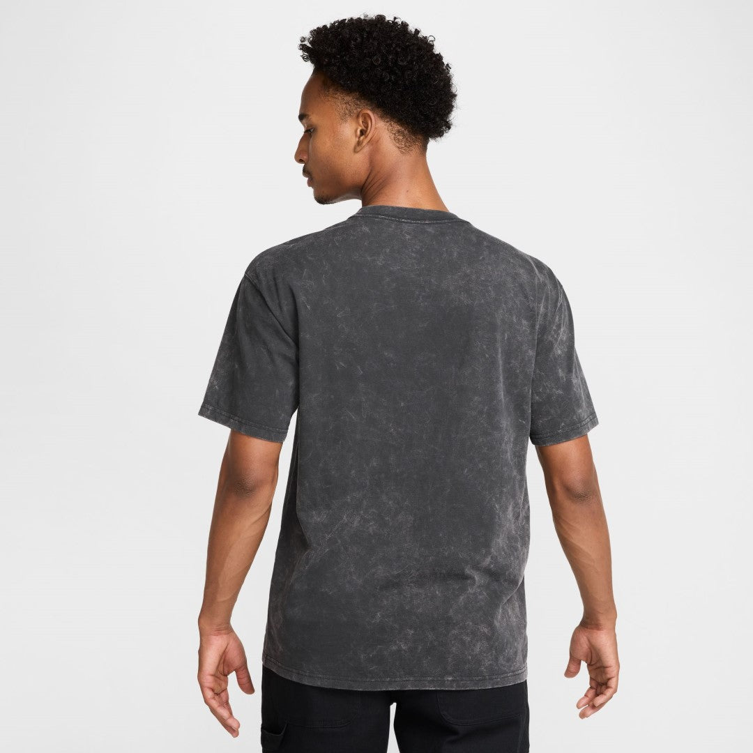 M90 Test print T-shirt