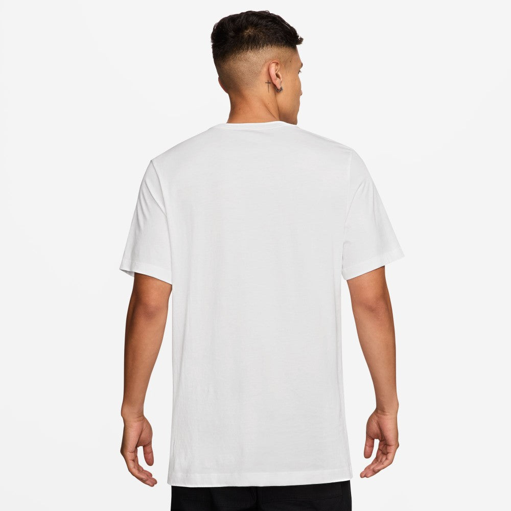 Sportswear Lifestyle T-Shirt