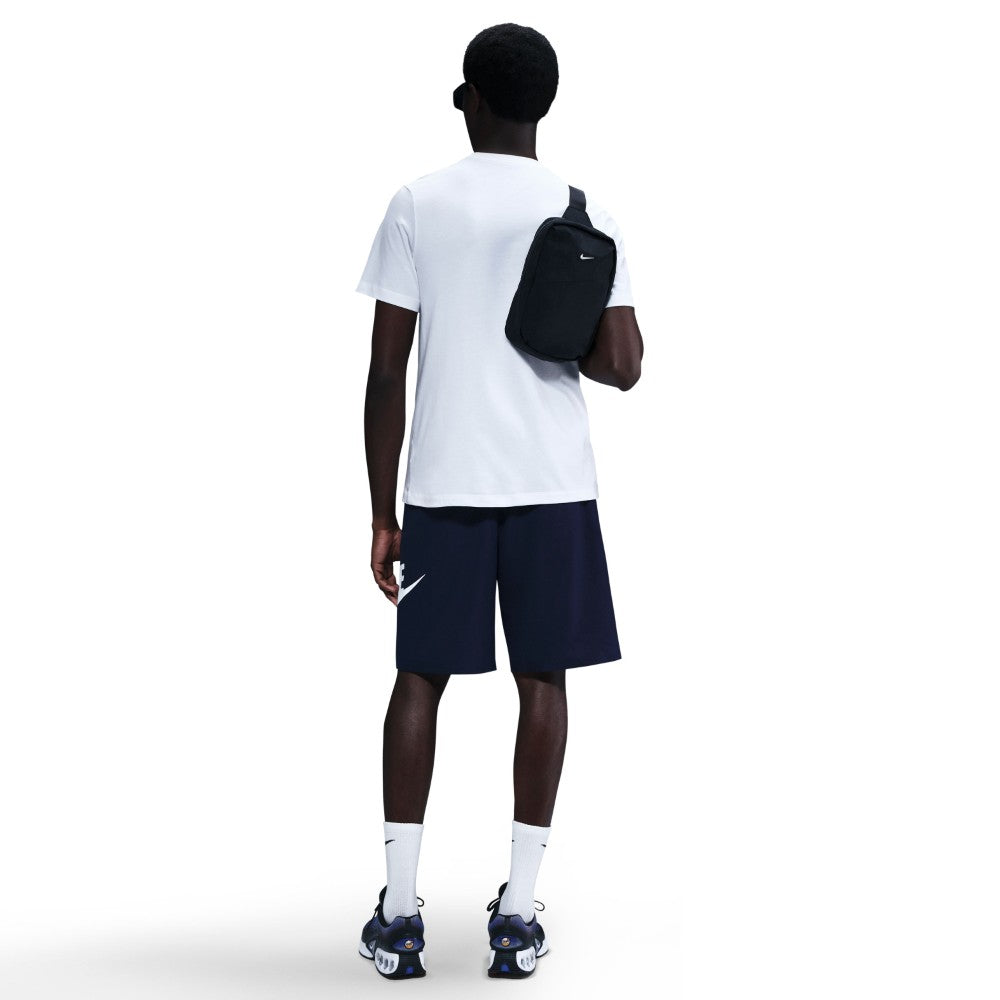 Sportswear Lifestyle T-Shirt