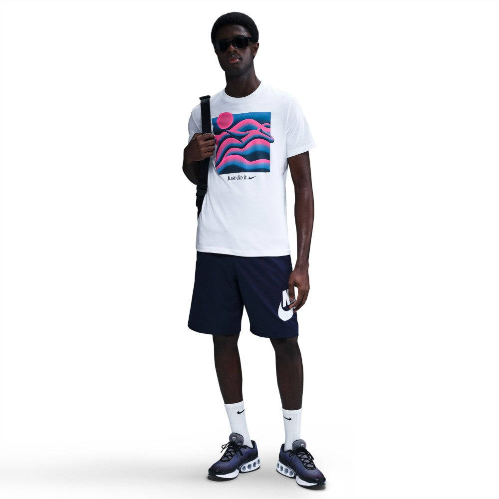 Sportswear Lifestyle T-Shirt
