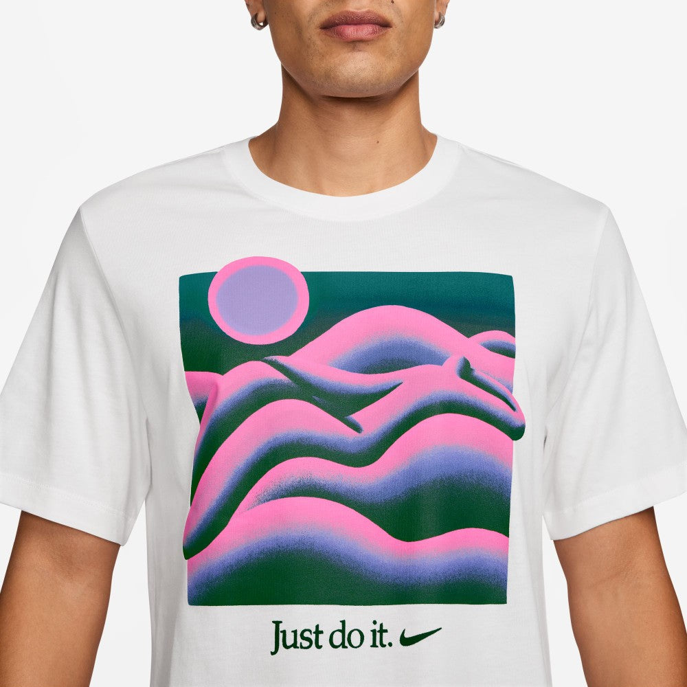 Sportswear Lifestyle T-Shirt