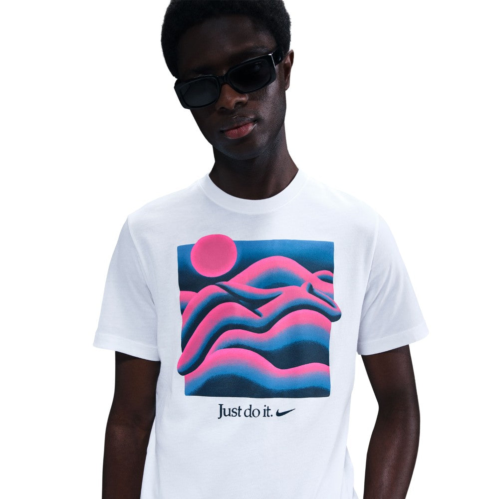 Sportswear Lifestyle T-Shirt