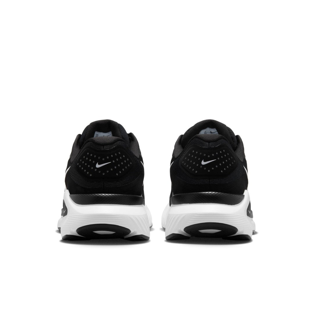 Structure 26 Road Running Shoes