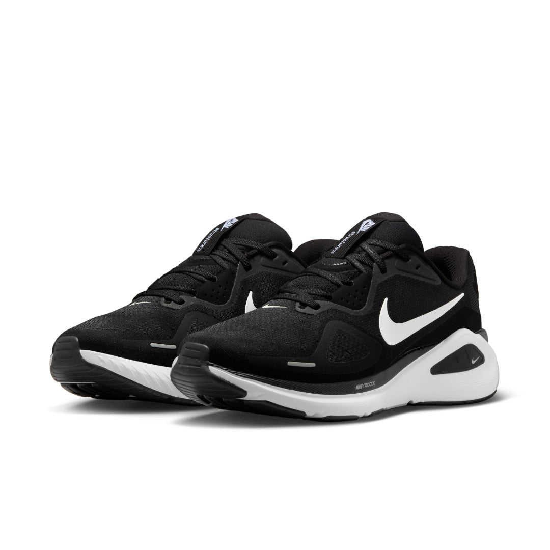 Structure 26 Road Running Shoes