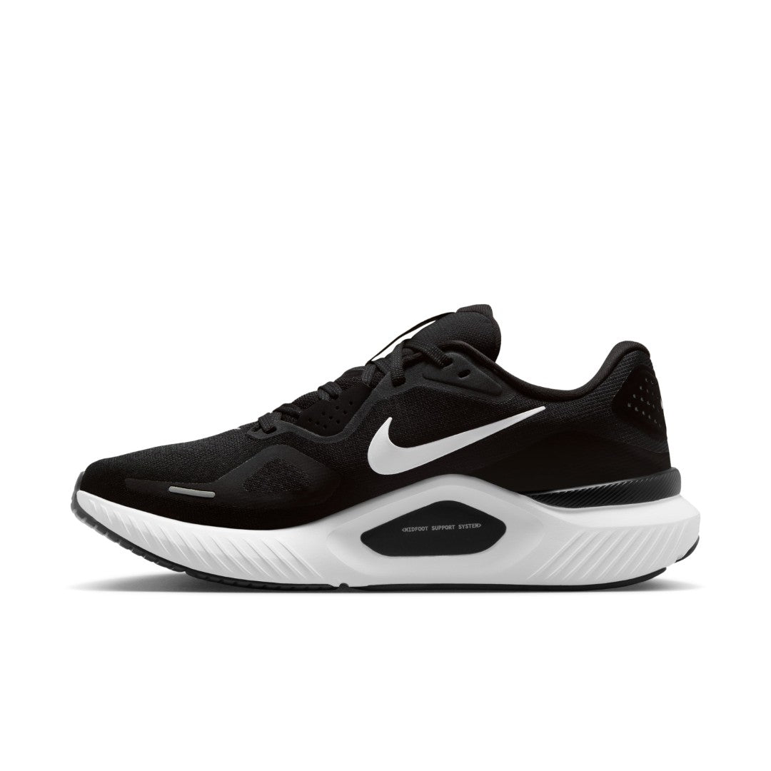 Structure 26 Road Running Shoes