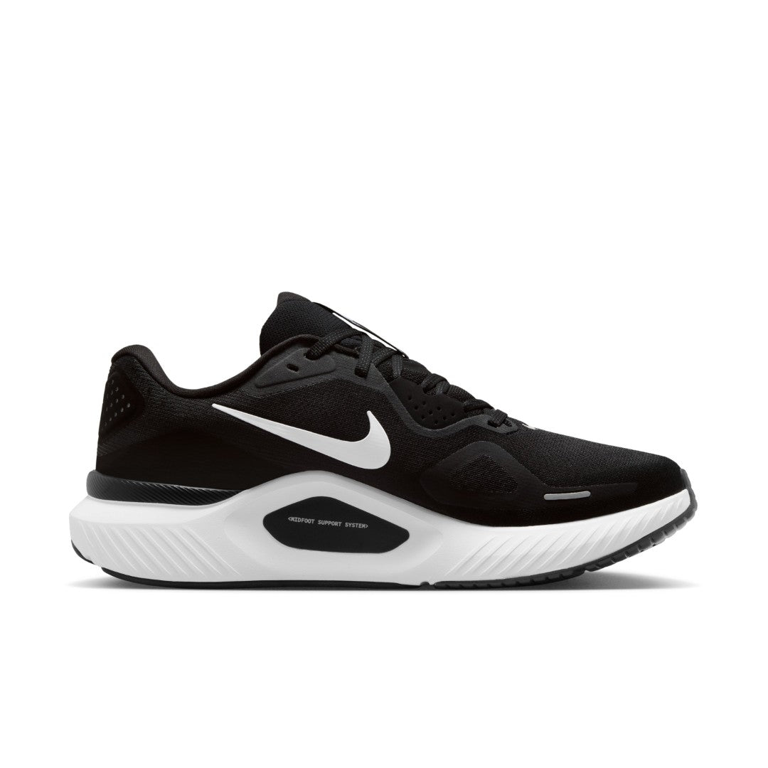 Structure 26 Road Running Shoes