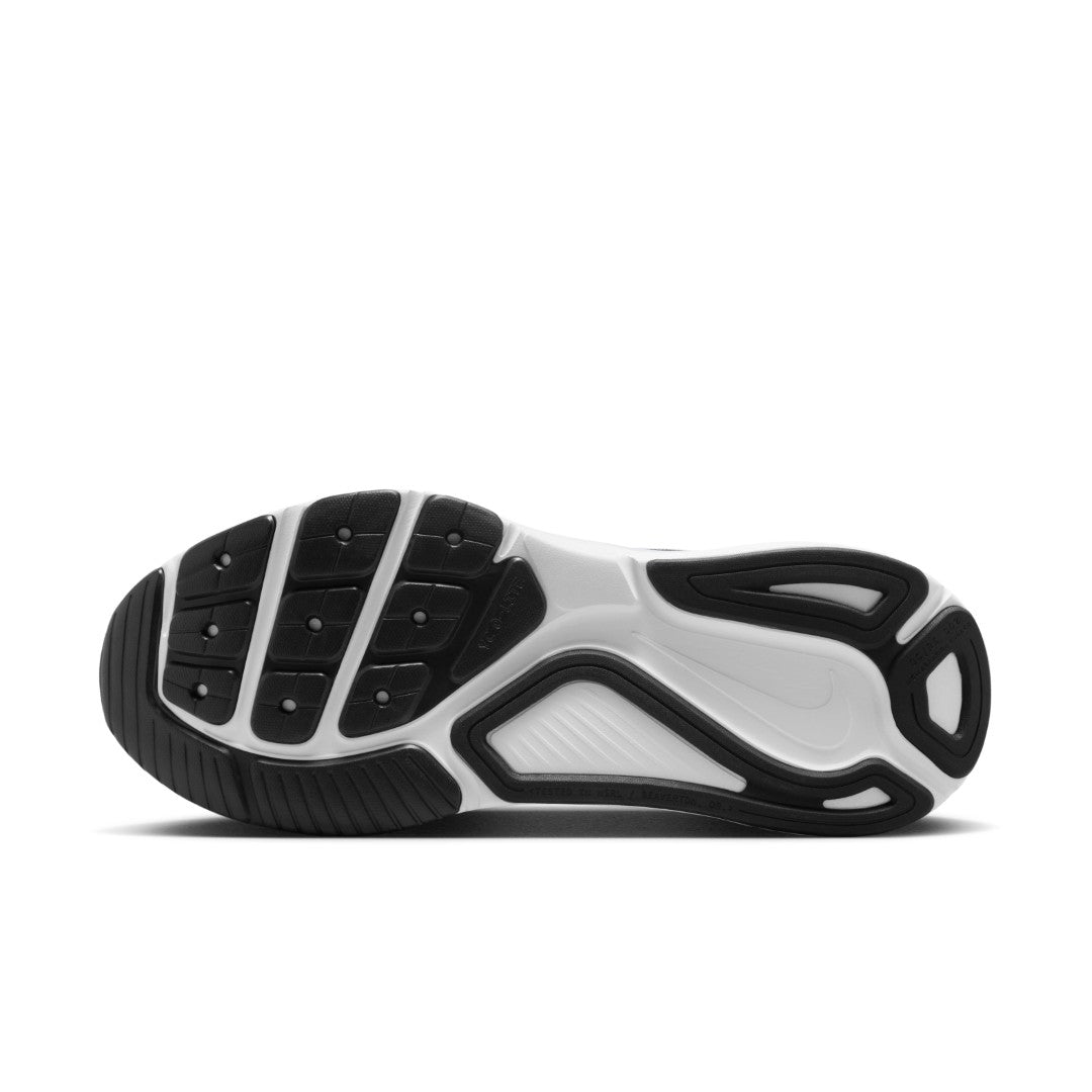 Structure 26 Road Running Shoes