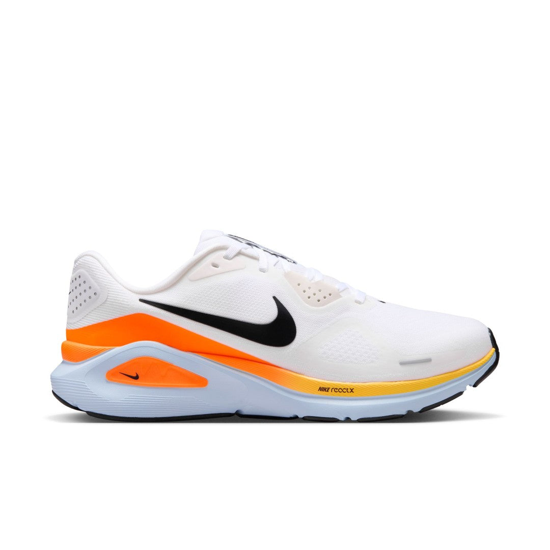Structure 26 Road Running Shoes
