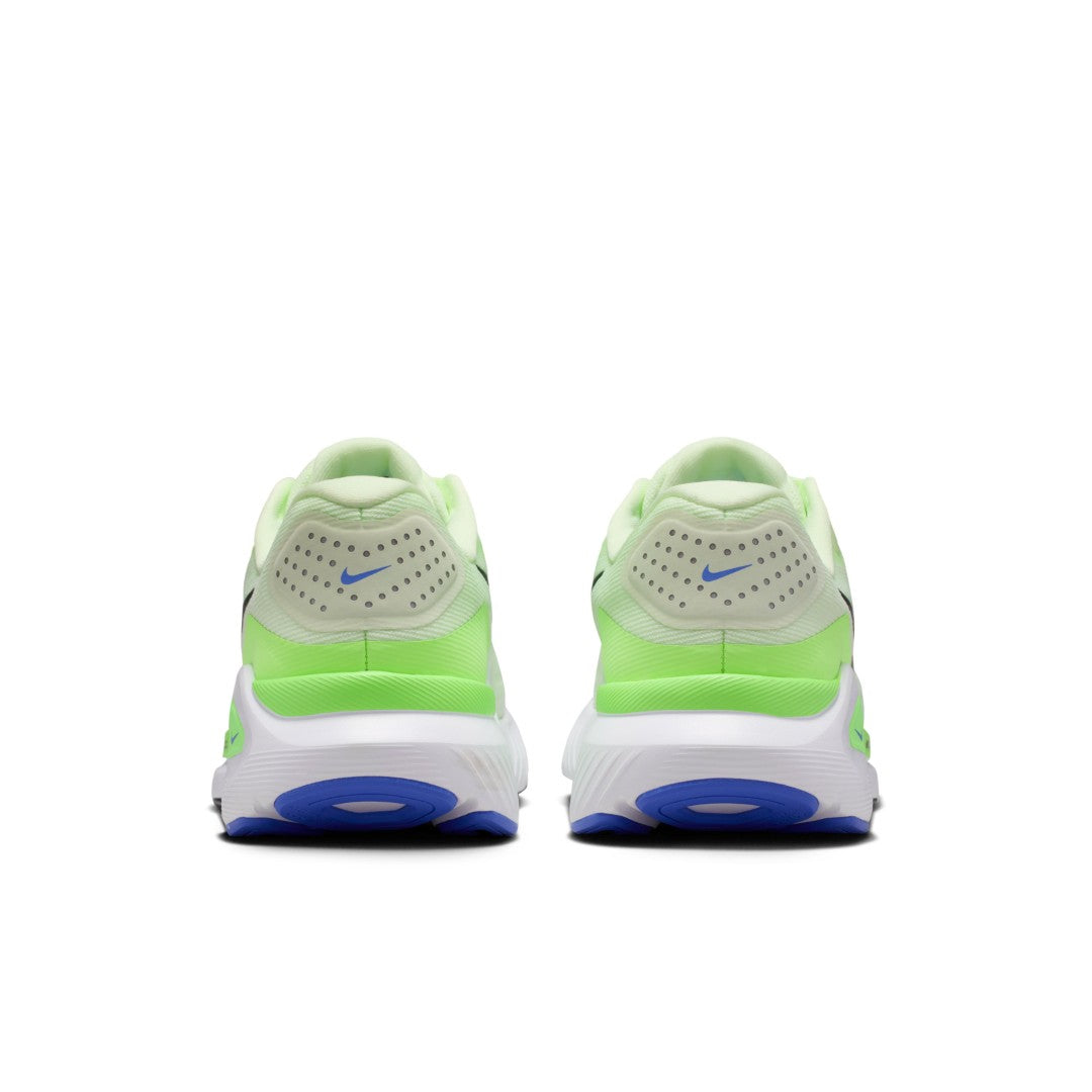 Structure 26 Road Running Shoes