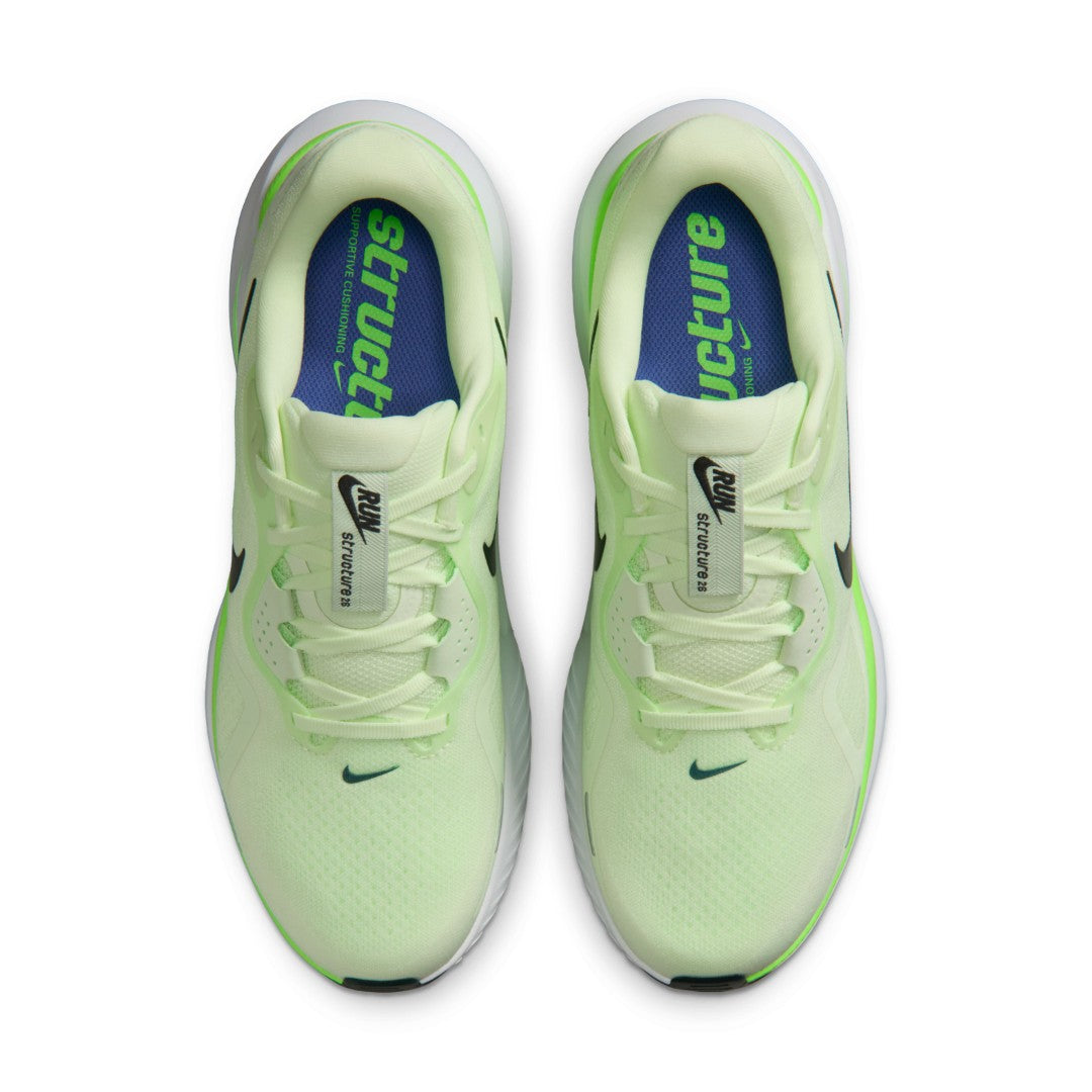 Structure 26 Road Running Shoes