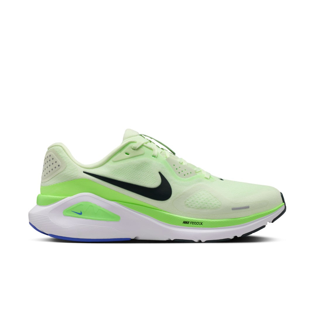 Structure 26 Road Running Shoes