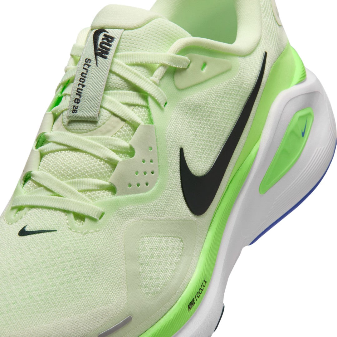 Structure 26 Road Running Shoes