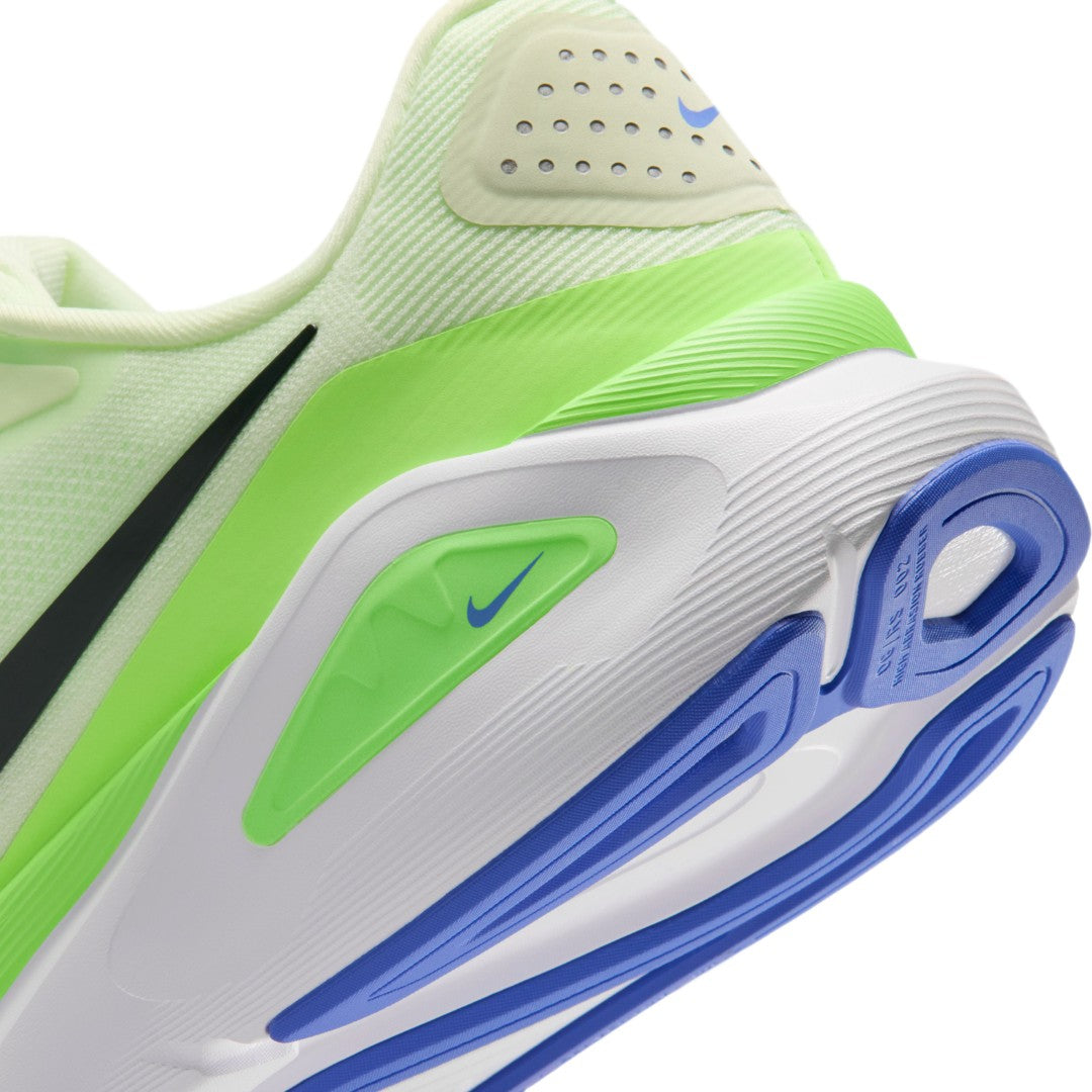Structure 26 Road Running Shoes