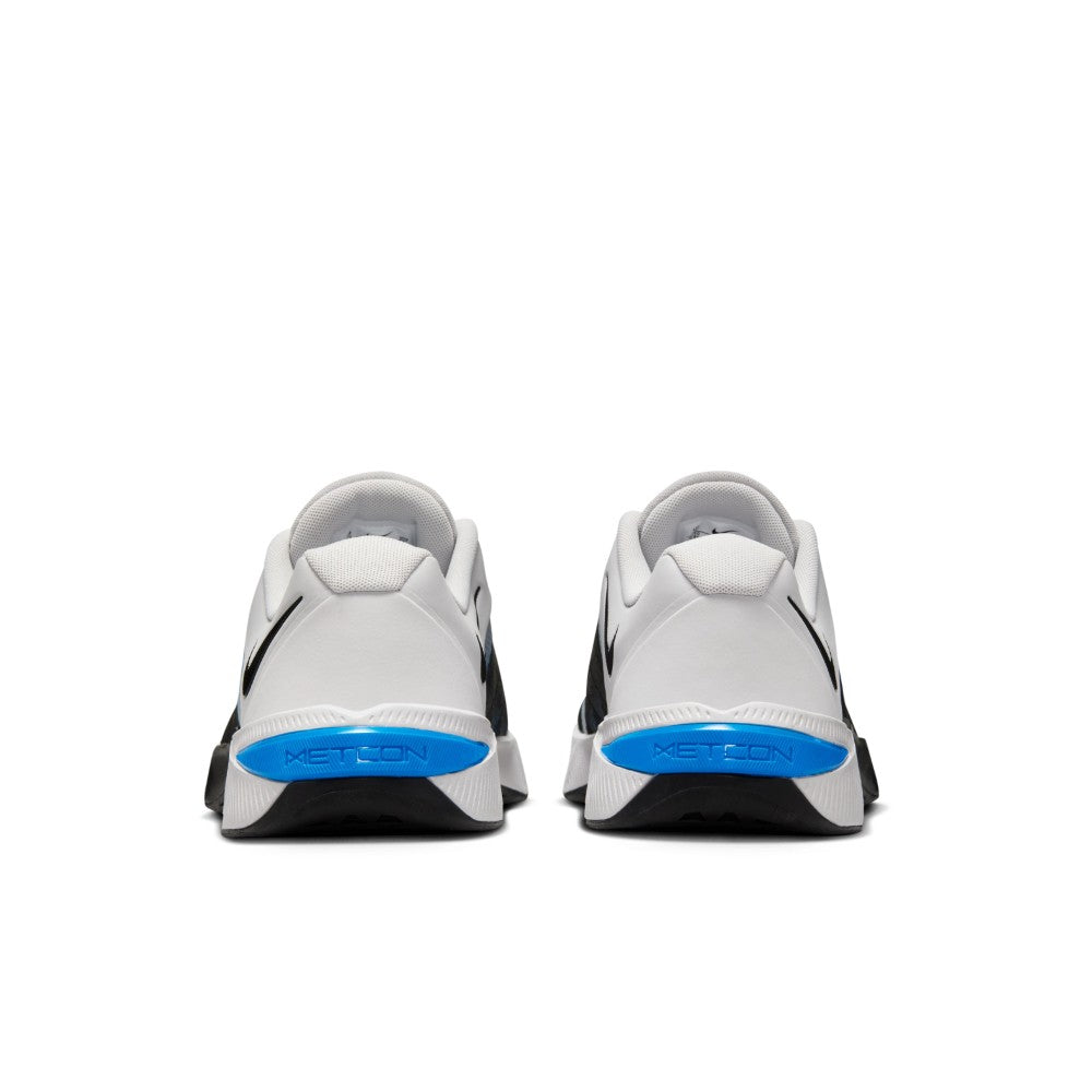 Metcon 10 Workout Shoes