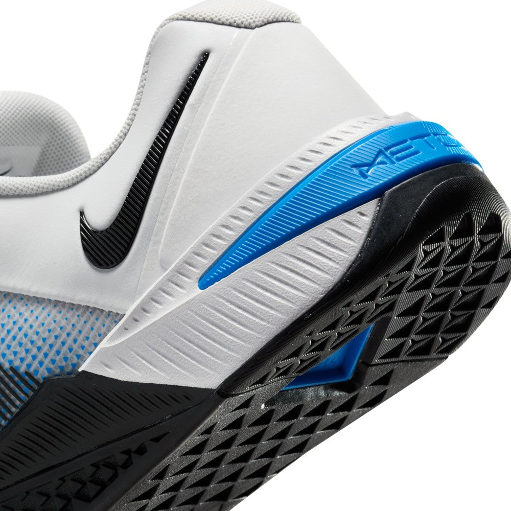 Metcon 10 Workout Shoes