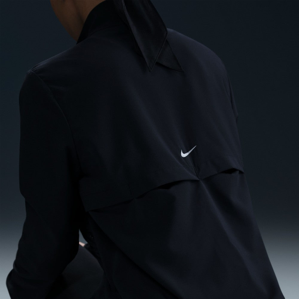 جاكيت دراي فت سوش