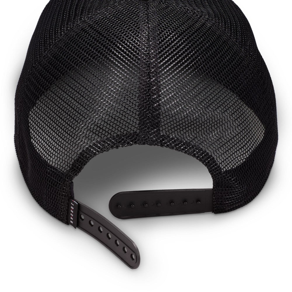 Jordan Trucker Cap