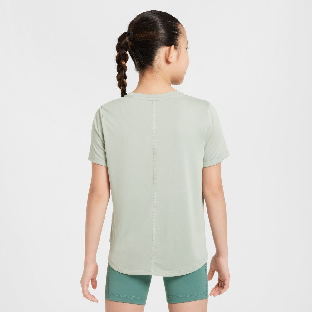 One Classic Dri-FIT T-shirt