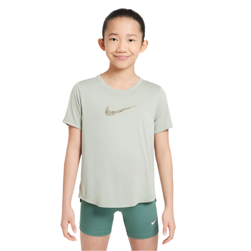 One Classic Dri-FIT T-shirt