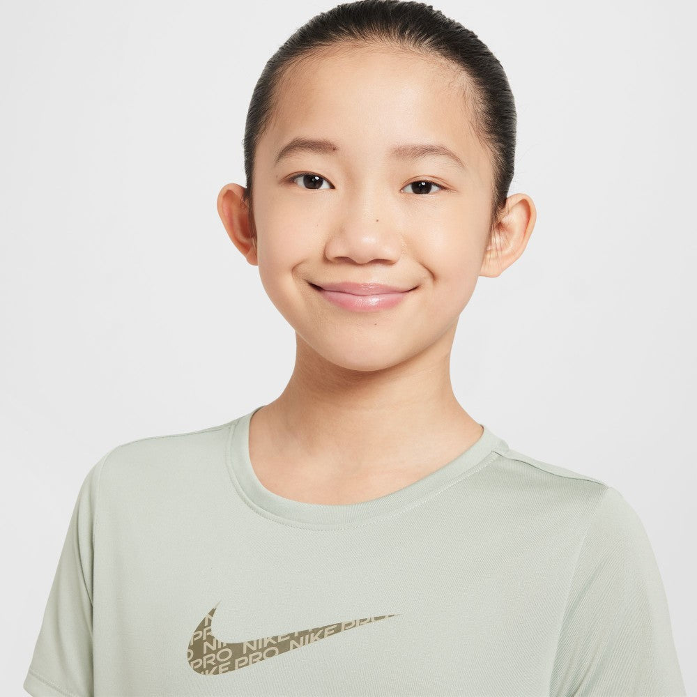 تيشيرت وان كلاسيك دراي فيت