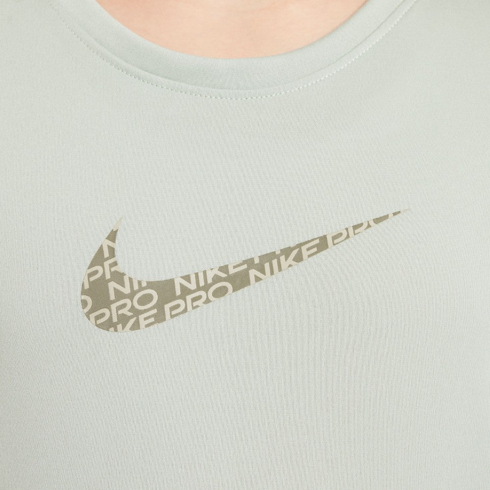 تيشيرت وان كلاسيك دراي فيت