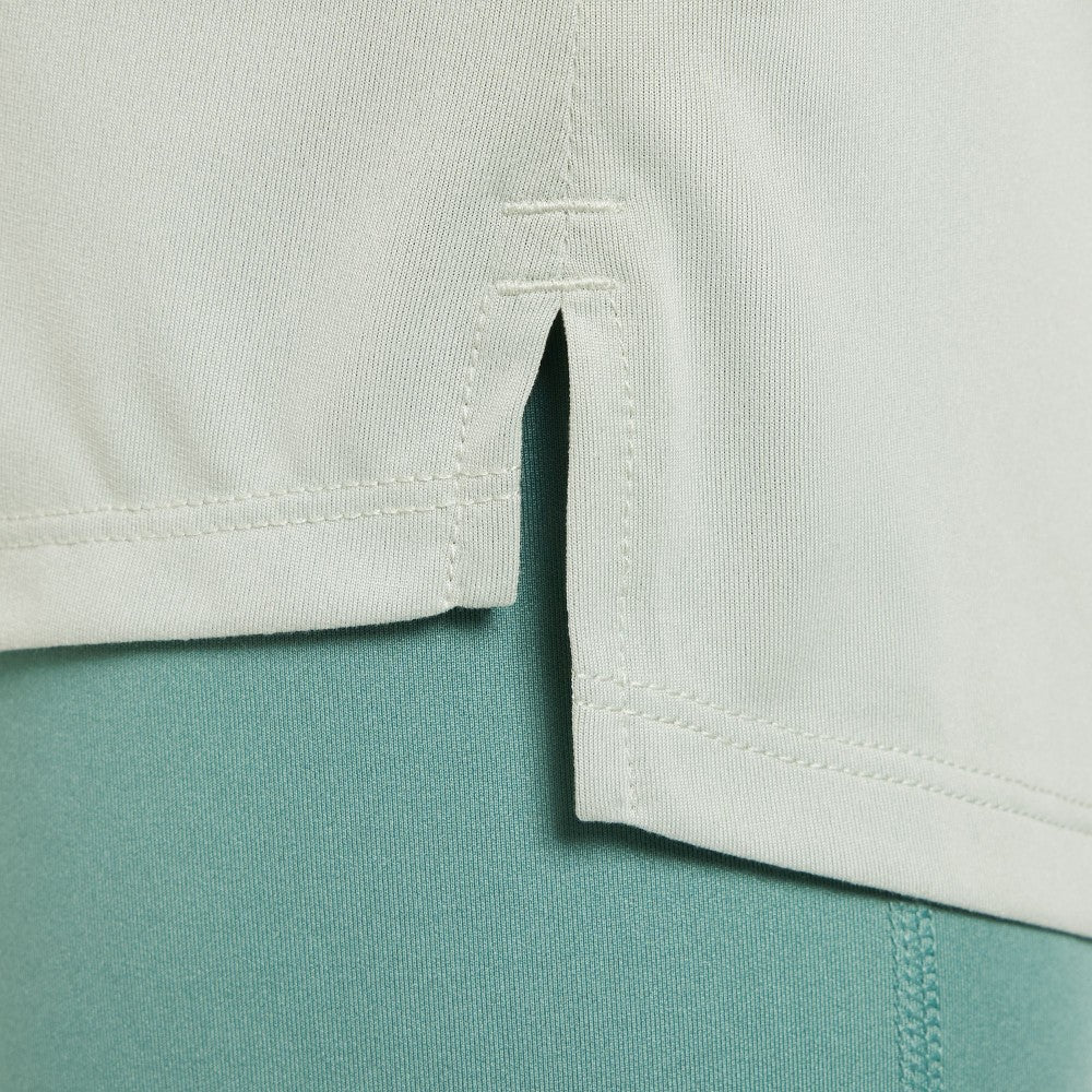 تيشيرت وان كلاسيك دراي فيت