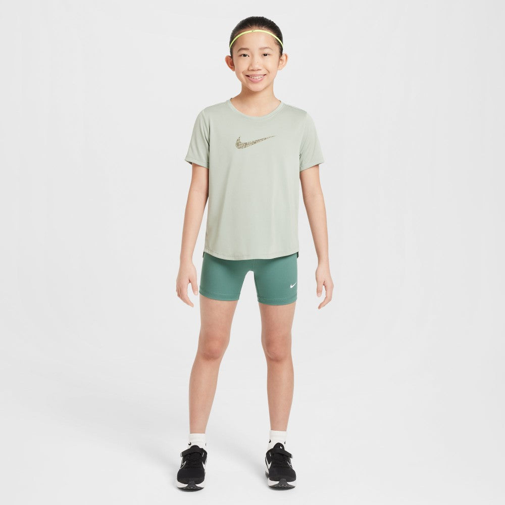 تيشيرت وان كلاسيك دراي فيت