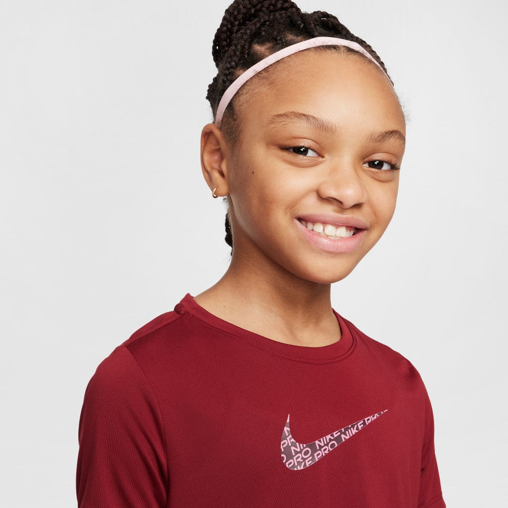 تيشيرت وان كلاسيك دراي فيت